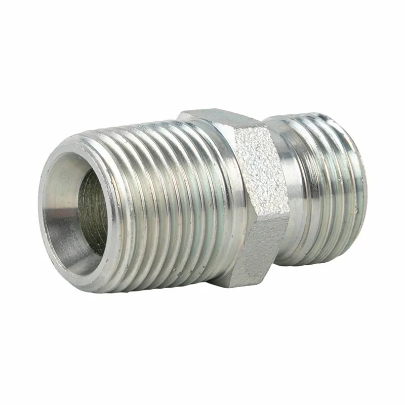 Hidraulikus adapterek